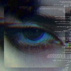 Chrome Kits [1000+] Preset Bundle Collection (serum 2, Omnisphere, Electra, Portal + More)