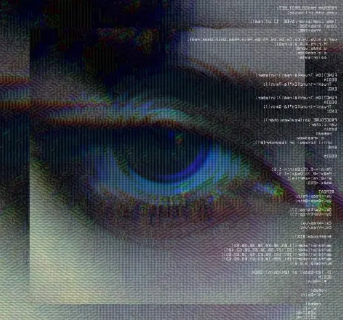 Chrome Kits [1000+] Preset Bundle Collection (serum 2, Omnisphere, Electra, Portal + More)