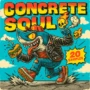 Soul Chemist Concrete Soul WAV