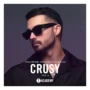 Toolroom Academy Crusy Vol. 4 - Trademark Series WAV