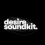 Justmakemusic Desire Sound Kit [Maru & Hexotag] WAV