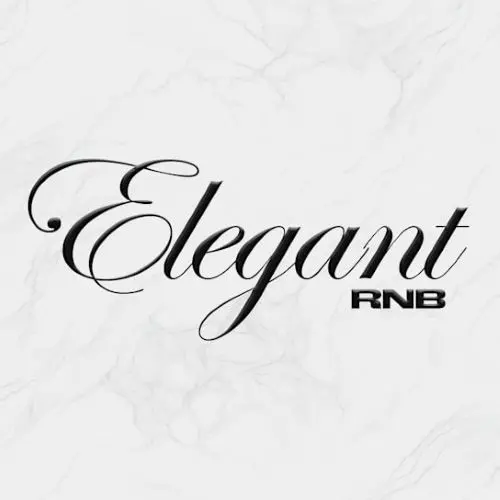 Jazzfeezy Elegant RnB (James Penley) WAV