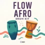 Jh Beats Flow Afro Vol.1 WAV