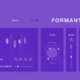 Inlet Audio Formantic KONTAKT