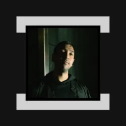 Home of Sound Franco Rossi's Masterclass