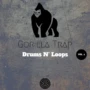 Braumahbeats Gorilla Trap Vol.1 WAV MIDI