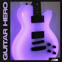 Sample Hub Guitar Hero WAV