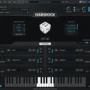 Psylus Audio HardKick v1.0 VST VST3 AAX [WIN]