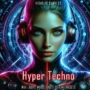 HighLife Samples Hyper Techno WAV MIDI FXPHighLife Samples Hyper Techno WAV MIDI FXP