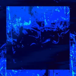 Reallerr Jercore Kit v1 WAV MIDI FXP