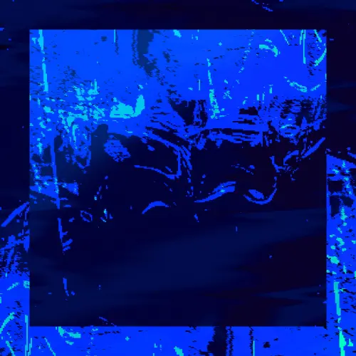 Reallerr Jercore Kit v1 WAV MIDI FXP