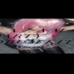 Kazama Party Drum Kit WAV