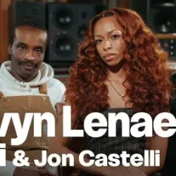 MixWithTheMasters Behind the Track 'Love Me Not’ by Ravyn Lenaed TUTORIAL