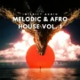 Infinity Audio Melodic & Afro House Vol.1 WAV MIDI