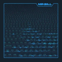 Mr. Bill's Tunes Mr. Bill - 666 Drums WAV