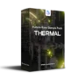 Musicore Thermal Future Rave Sample Pack