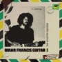 Rhythm Paints Omar Francis Guitar WAV
