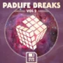 Fresh Kils Padlife Breaks Vol.2 WAV