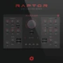 Studio Trap Raptor v1.0.1 VST3 AU