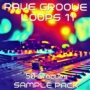 Marexon Rave Groove Loops 11 (Sample Pack) WAV