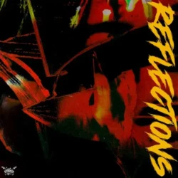 Sephxya Studios Reflections - Guitar Trap WAV MIDI