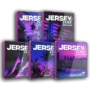 Relooped MOTION Jersey Club Bundle WAV MIDI