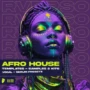 Exotic Music Production Sei Quem Sou - Afro House Project Template