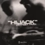 Origin Sound HIJACK - STREET TRAP WAV