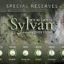 Impact Soundworks Special Reserves: Sylvan Vocal Layers v1.0.1 KONTAKT
