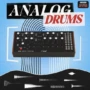 Synth Palace Analog Drums