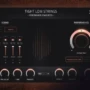 Cinematic Composing Tight Low Strings v1.1 KONTAKT