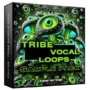 Prima Materia Audio Tribe Vocal Loops Sample Pack WAV