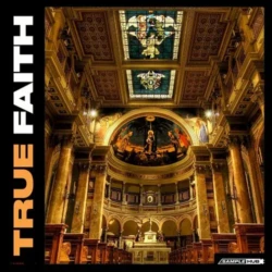 Sample Hub True Faith WAV