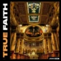Sample Hub True Faith WAV