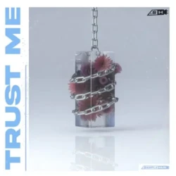 Sample Hub Trust Me WAV MIDI