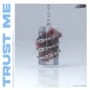 Sample Hub Trust Me WAV MIDI