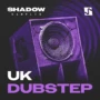 Shadow Samples Uk Dubstep [WAV SERUM 2 PRESETS]