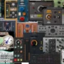 United Plugins Bundle 2026 VST VST3 AU AAX