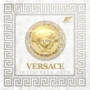 Studio Trap Versace (Omnisphere Bank)
