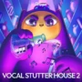 Dropgun Samples Vocal Stutter House 2 [WAV SERUM 2 PRESETS]