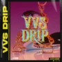 Sample Hub Vvs Drip WAV