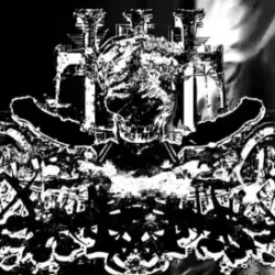 Icecove 2k Multikit WAV FST