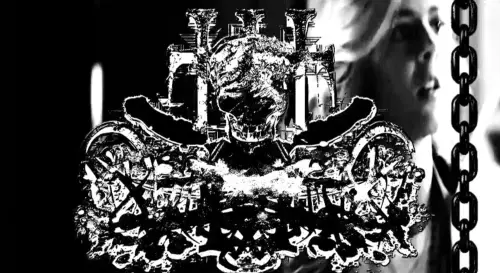 Icecove 2k Multikit WAV FST