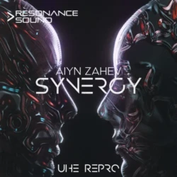 Aiyn Zahev Sounds – Synergy Repro