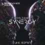 Aiyn Zahev Sounds – Synergy Repro