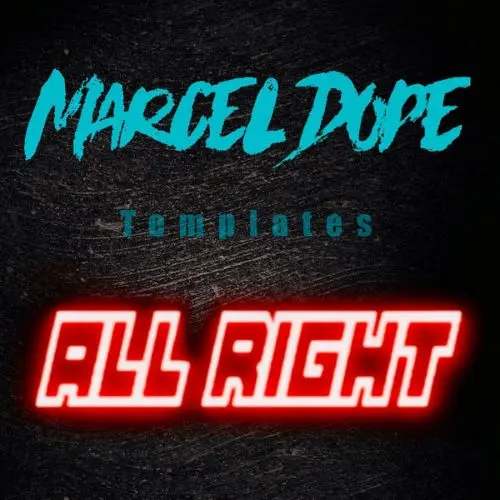 Innovation Sounds All Right - Ableton 9 Tech House Template