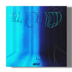 Sampleswave All You Need Drumkit WAV