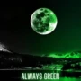 Innovation Sounds Always Green - Progressive Trance FL Studio Template