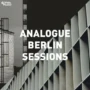 Sample Magic Analogue Berlin Sessions WAV