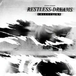 6ASTARD Angelo Jackson Restless Dreams WAV MIDI PRESETS